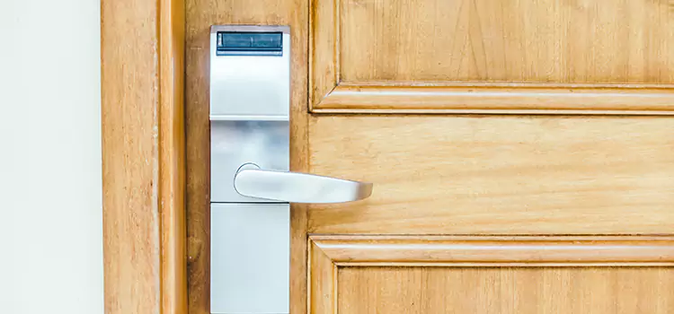 Advanced Solutions in Florence, KY for Modern Security