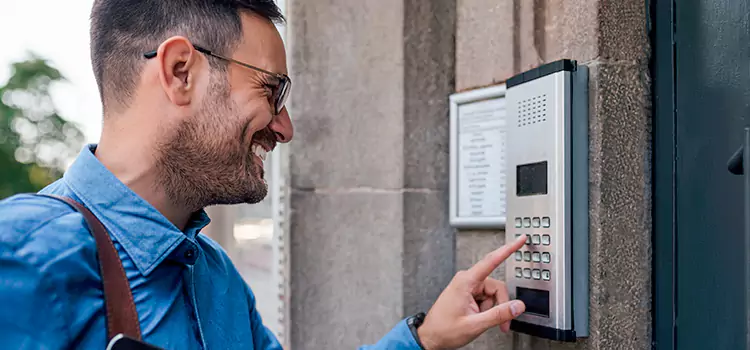 Advanced Solutions for Enhanced Security in Florence, KY