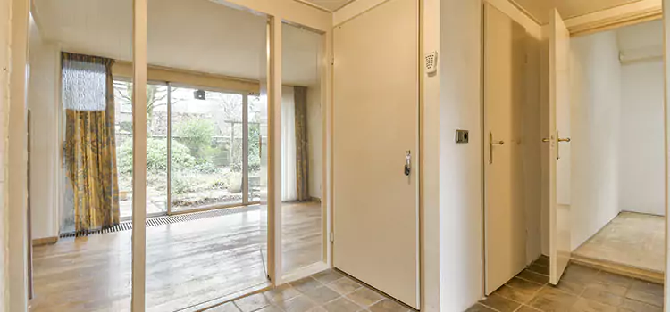 Why Choose Our Pocket Door Experts in Florence, KY?