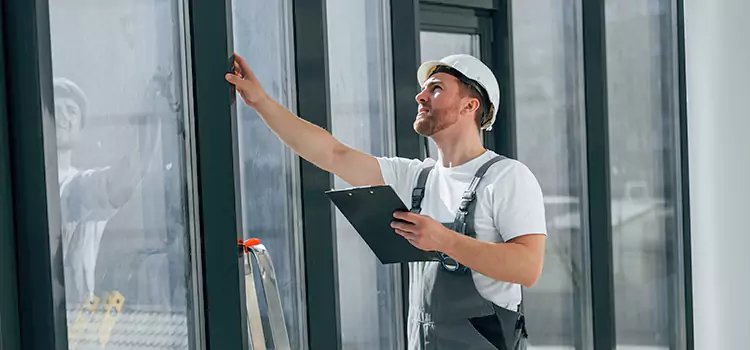 Comprehensive Solutions for Your Sticking Doors in Florence, KY